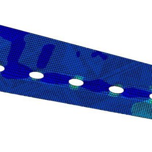 fibre-failure-propagation