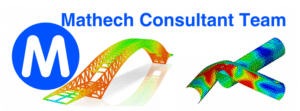Mathech