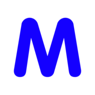 Mathech Consulting Team